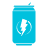 Neuro