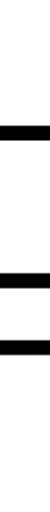 Neuro Order Protection