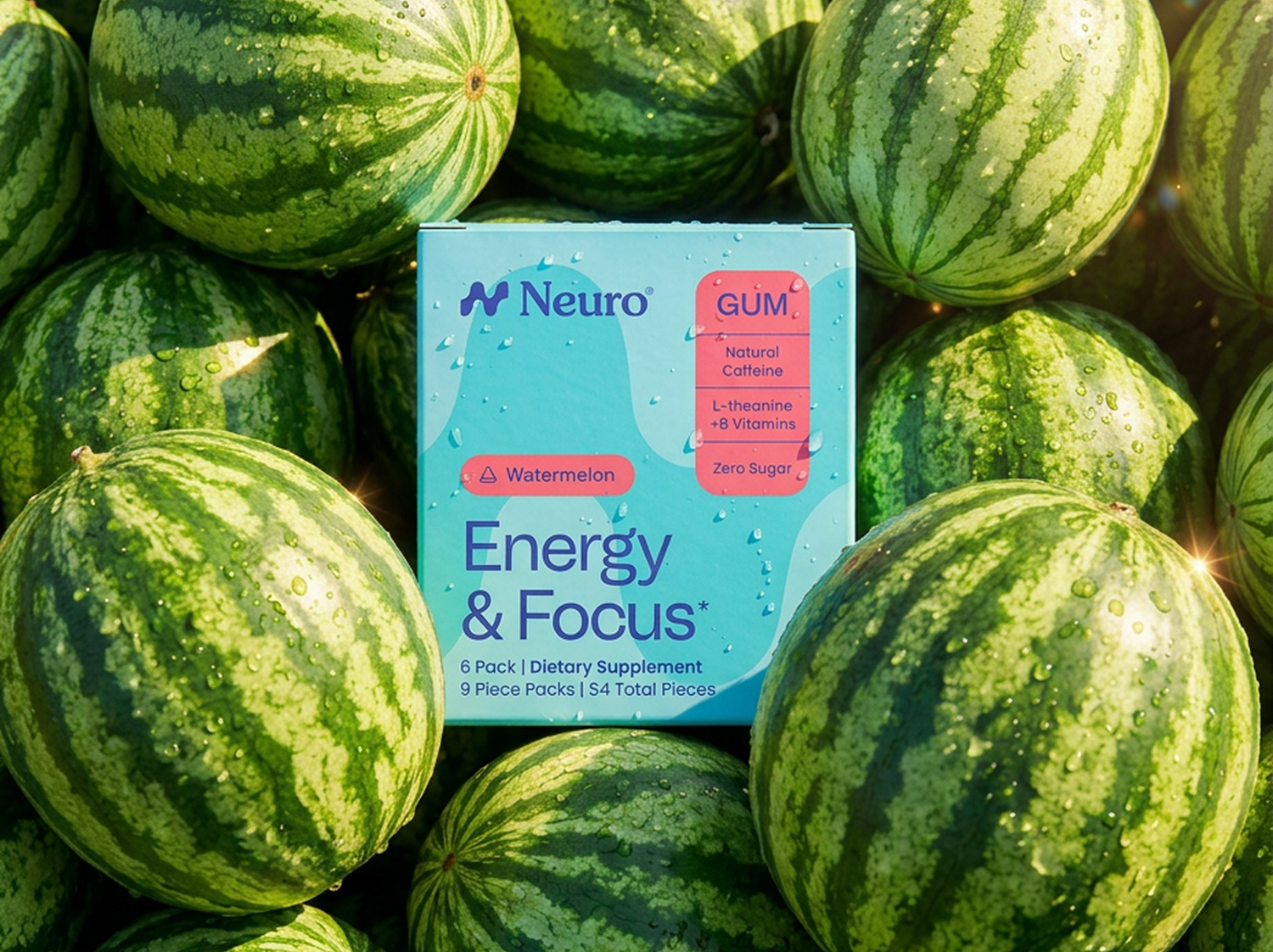 Neuro