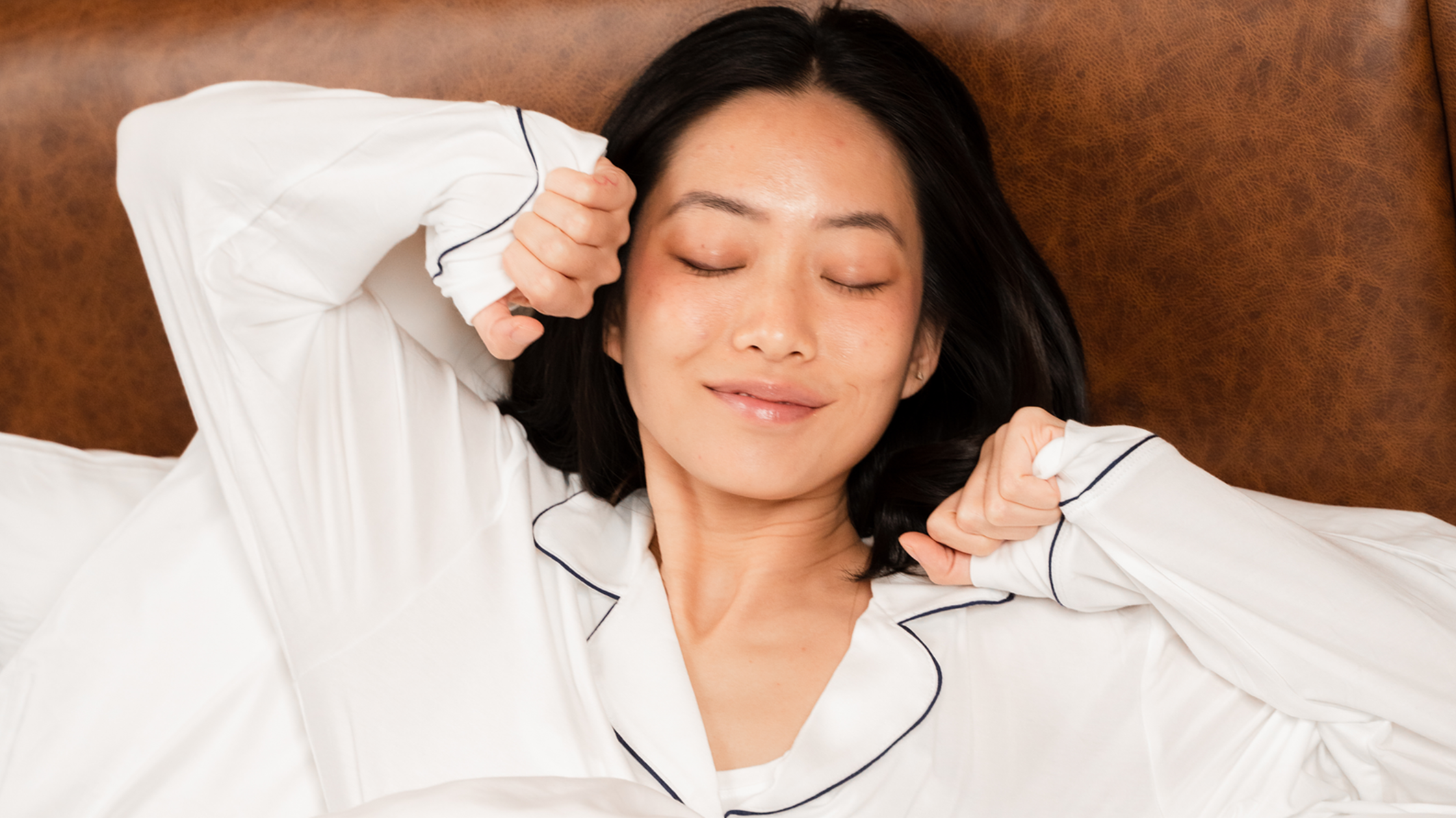 Sleep Hygiene 101: Habits for a Good Night's Rest