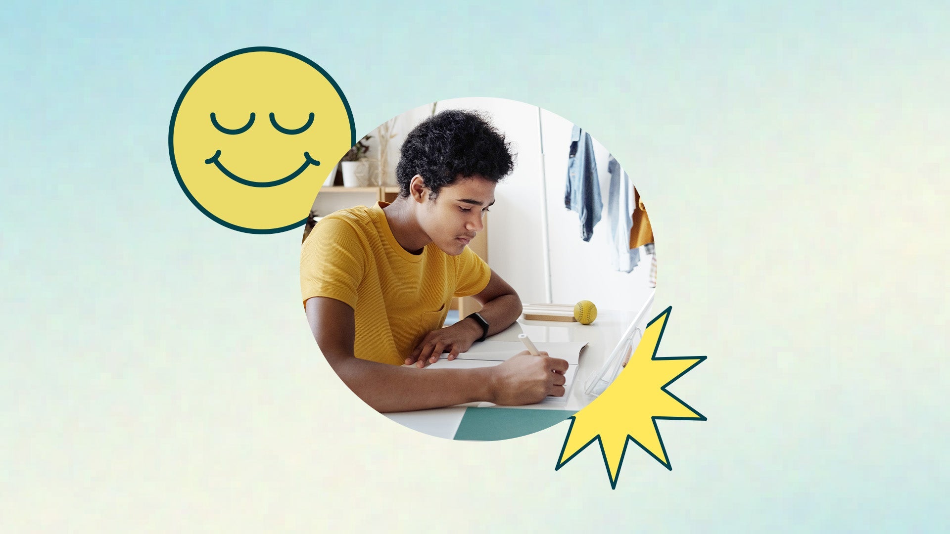 3 Mind Exercises to Improve Your Focus