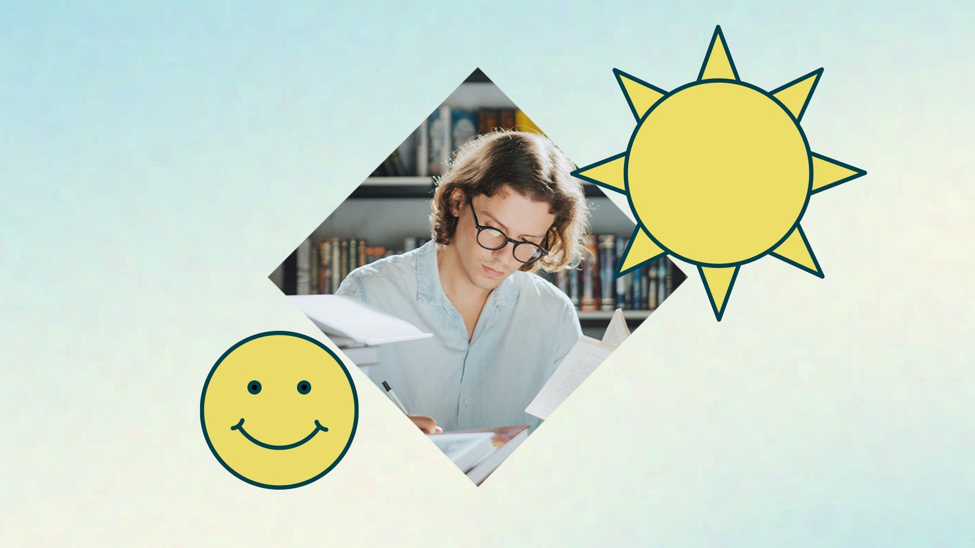 3 Ways to Improve Learning and Memory – Neuro
