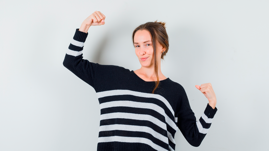 Exploring Human Potential: Joe Rogan and Graham Hancock in Conversation ...