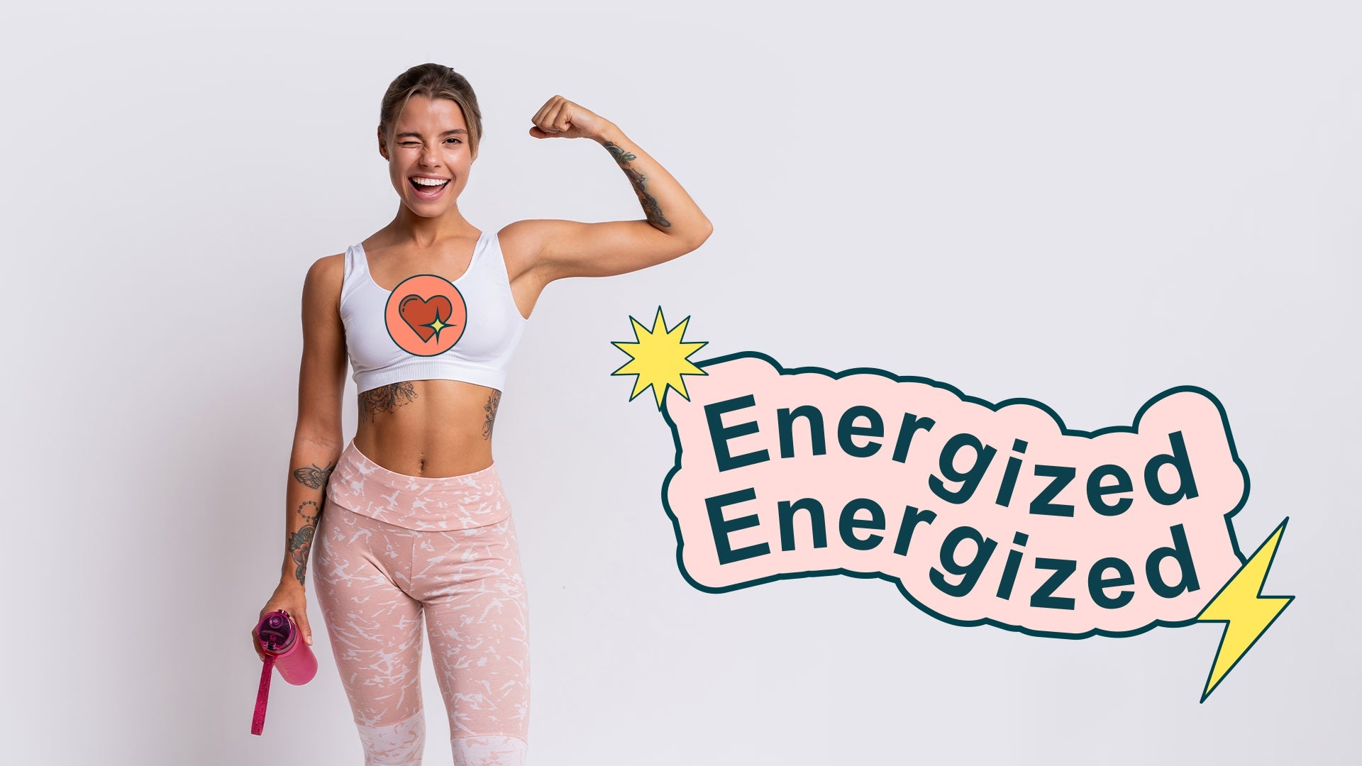 5 Benefits of Nootropic Supplements for Brain Health and Performance