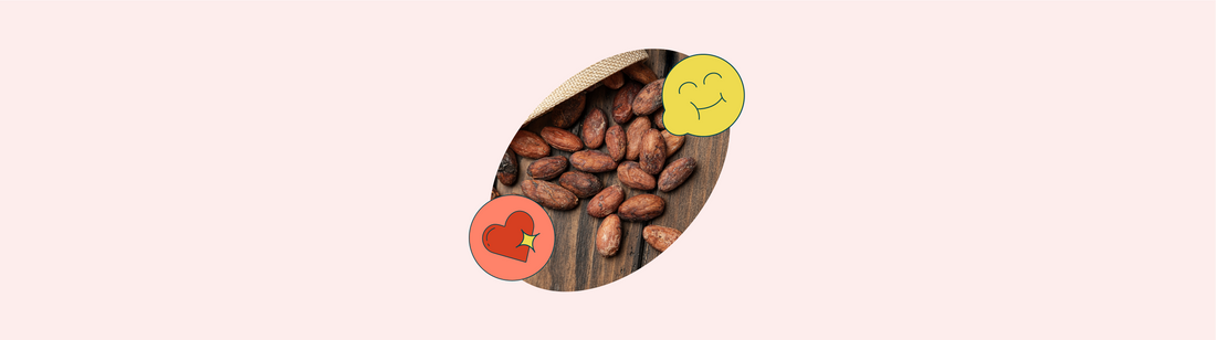 Caffeine is Not Just in Coffee. Here are Other Alternative Sources For It
