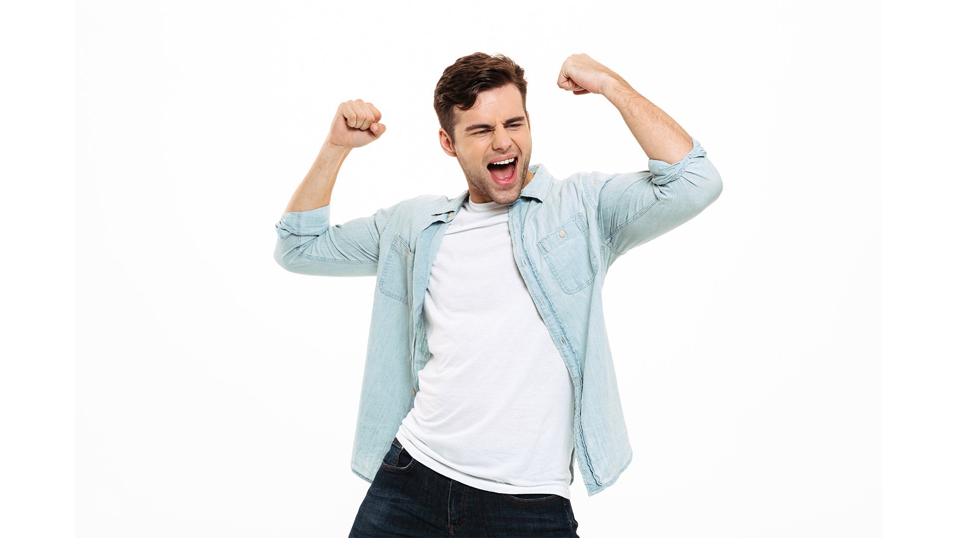 Ensuring Safety and Efficacy with your Neuro Gum and Mints