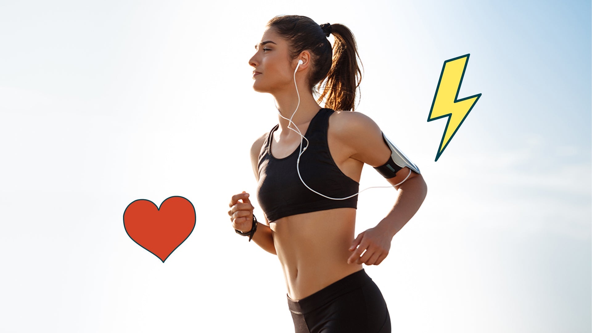 How to Incorporate Nootropic Supplements into Your Daily Routine