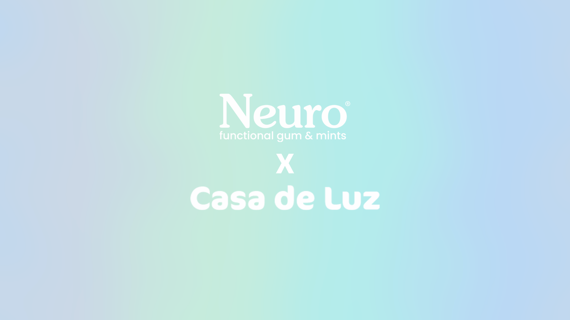 Supporting LGBTQ+ Refugees: Neuro Stands with CASA DE LUZ SD
