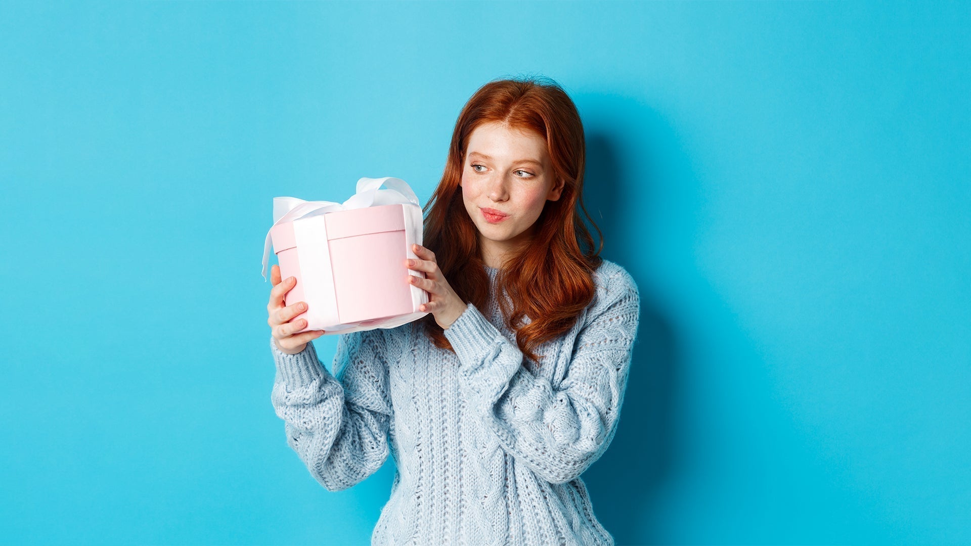Sharing the Benefits: A Guide to Gifting Neuro Gum and Mints to Loved Ones