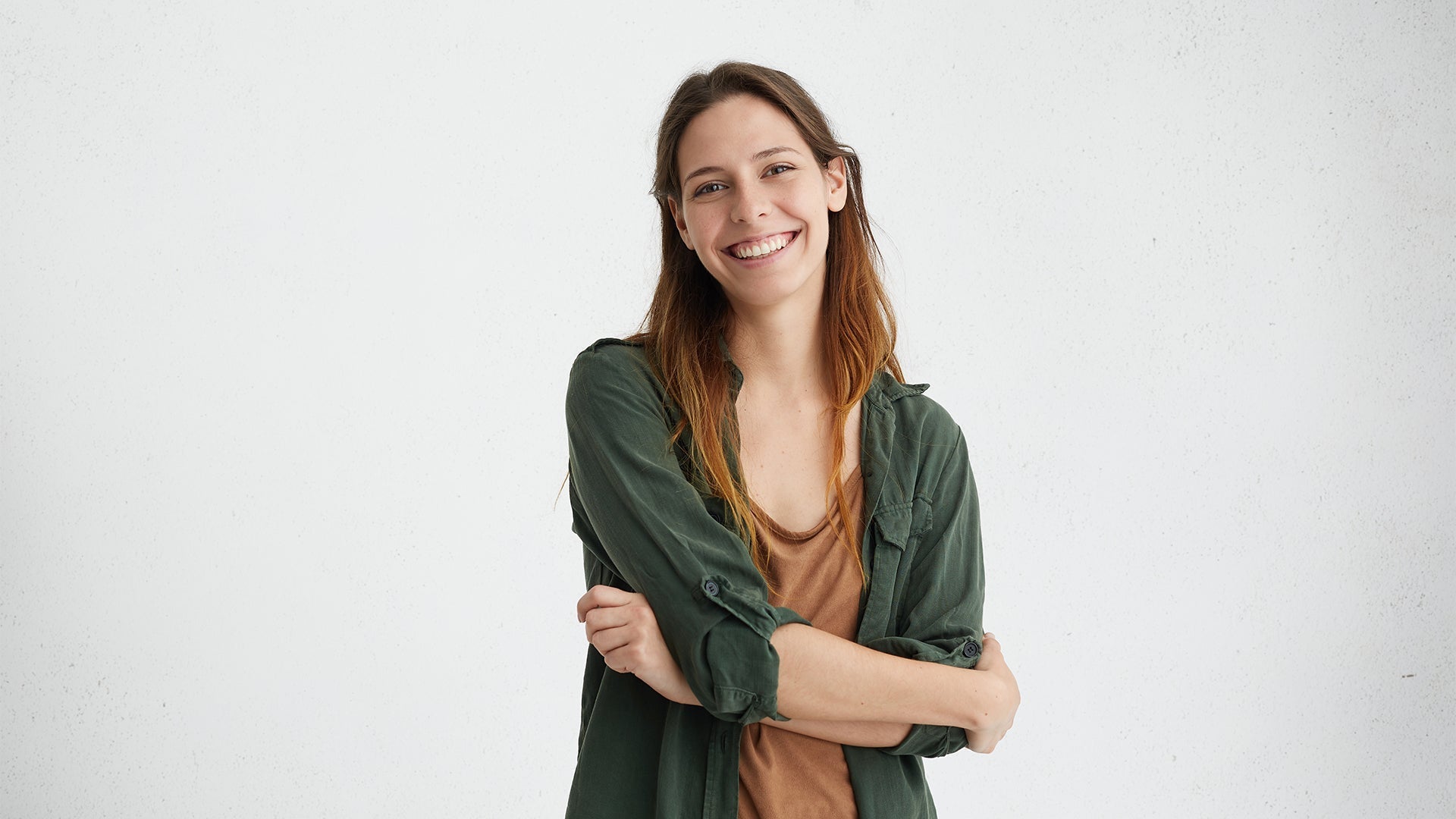 Tips to calm overthinking with GABA
