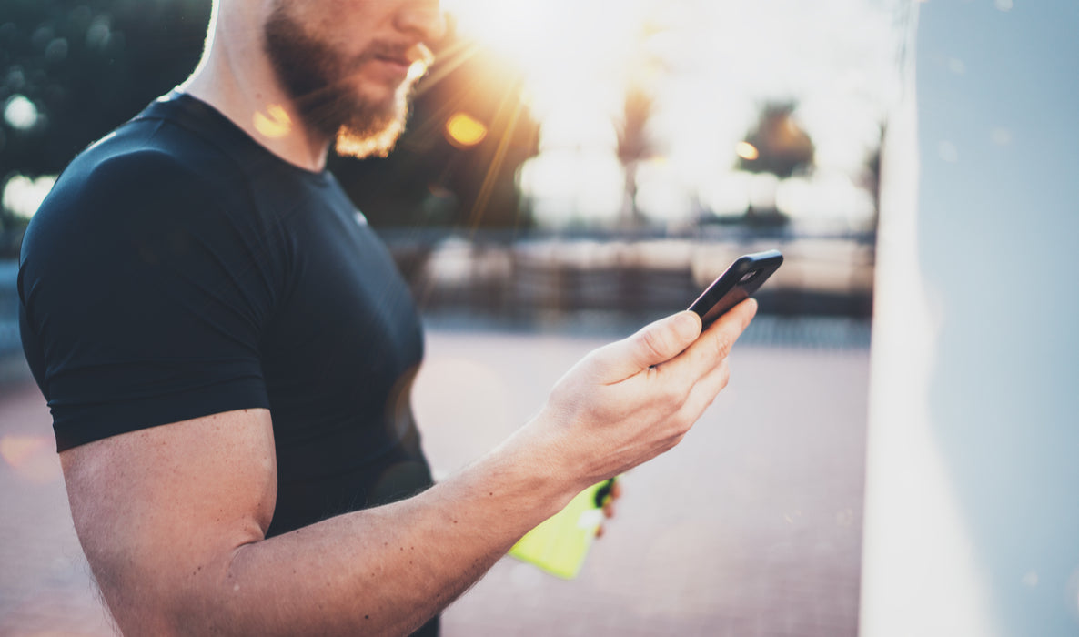 Brain Training Apps: Do They Really Work?