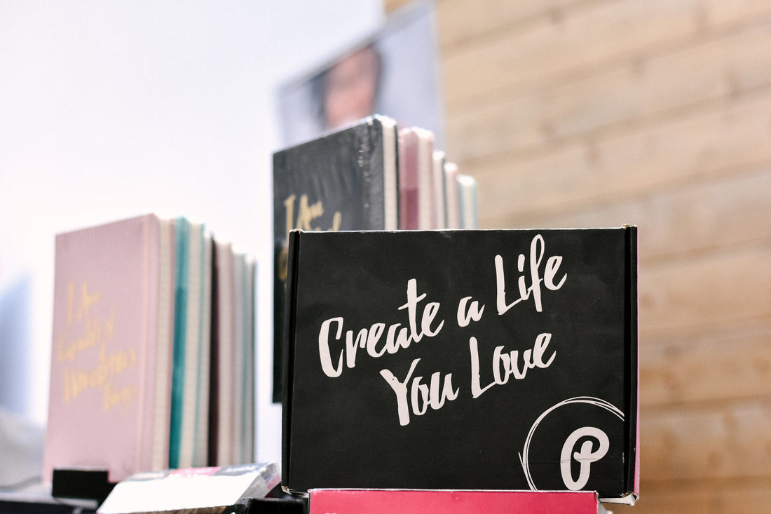 How to Stay Motivated at Work - 5 Unique Tips
