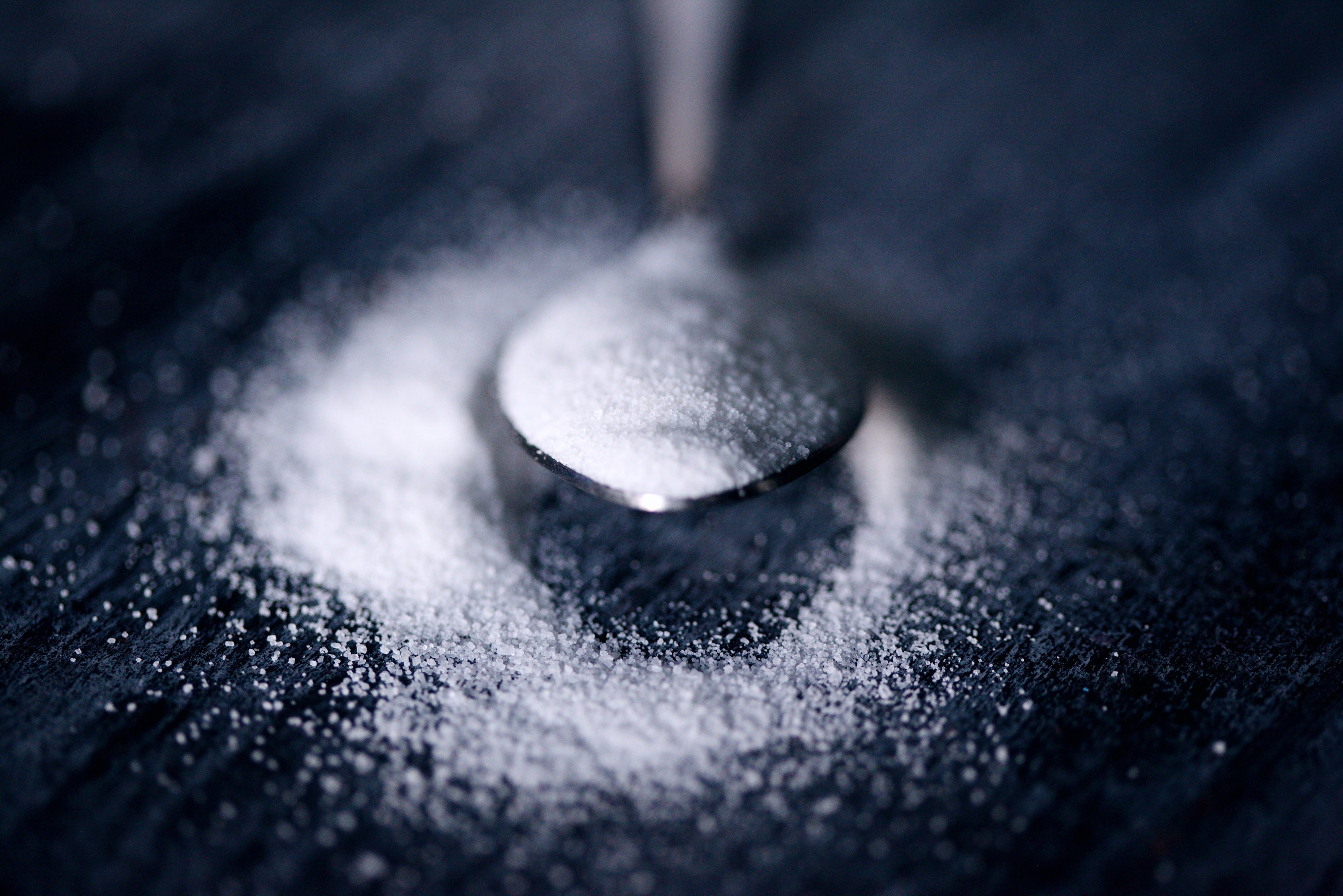 Aspartame-Free Gum: What’s the Scoop?