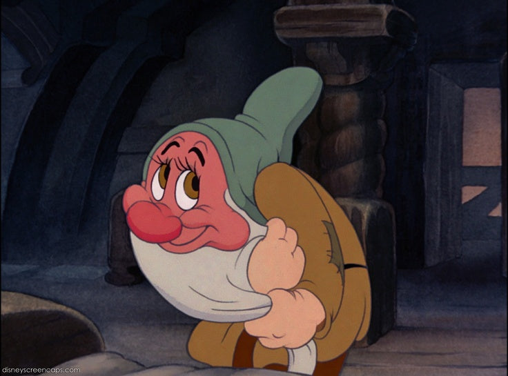 How Do You Fight Shyness?