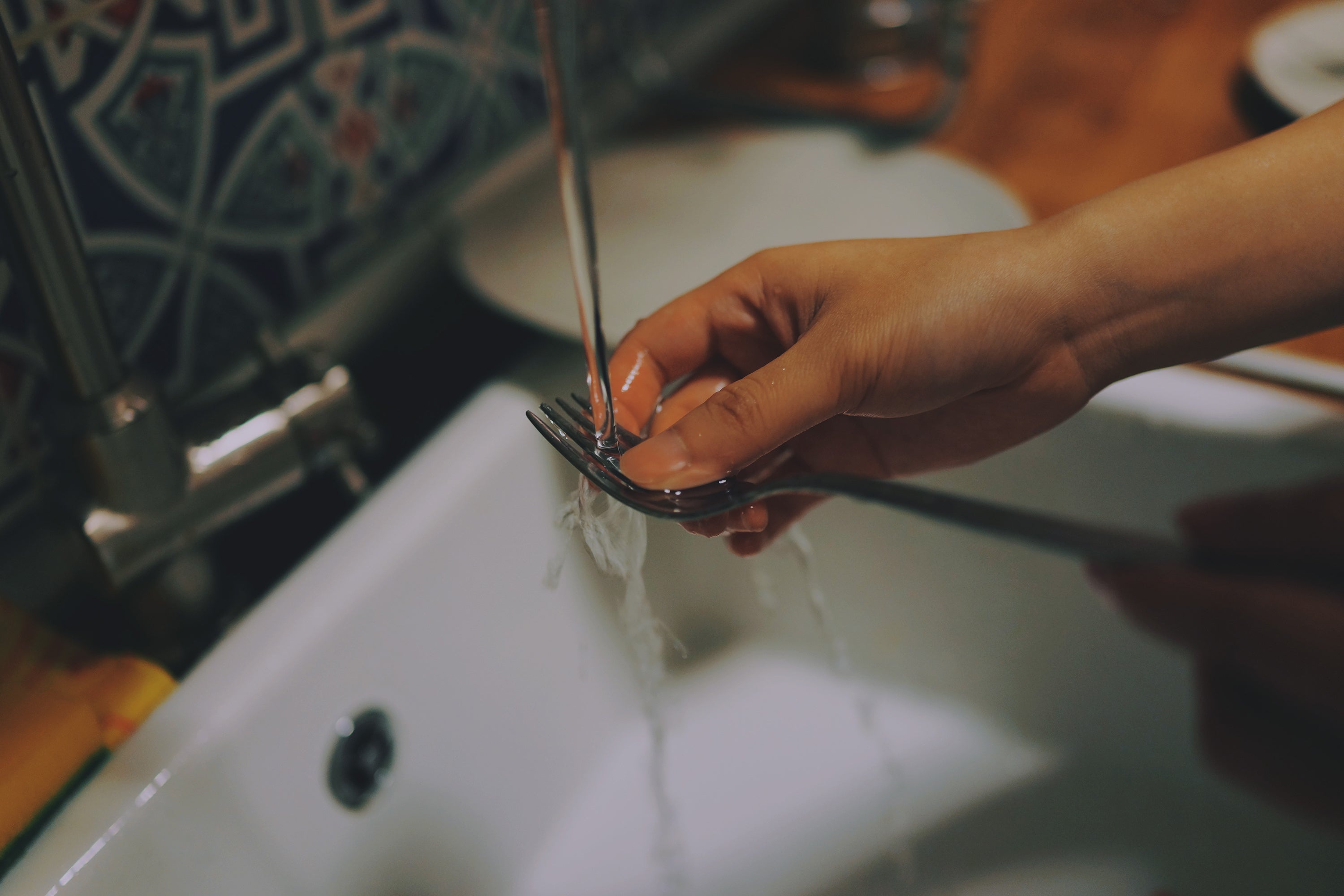How to Get into the Habit of Doing the Hard Things