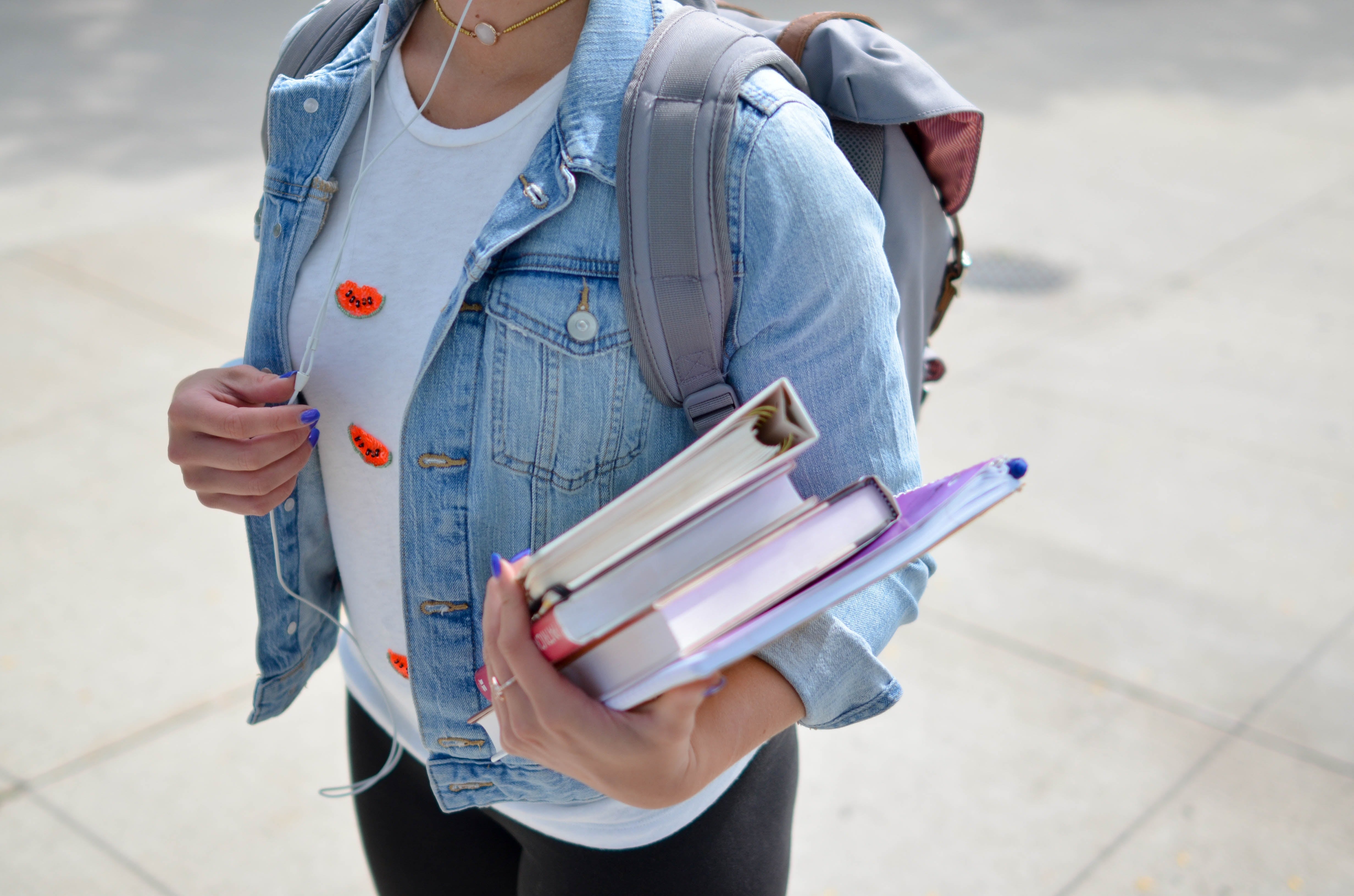 Battling Burnout: Ways College Student-Athletes Can Find Balance