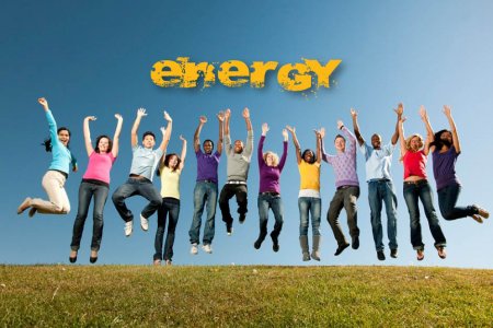 What Everyday Habits Drain Our Energy?