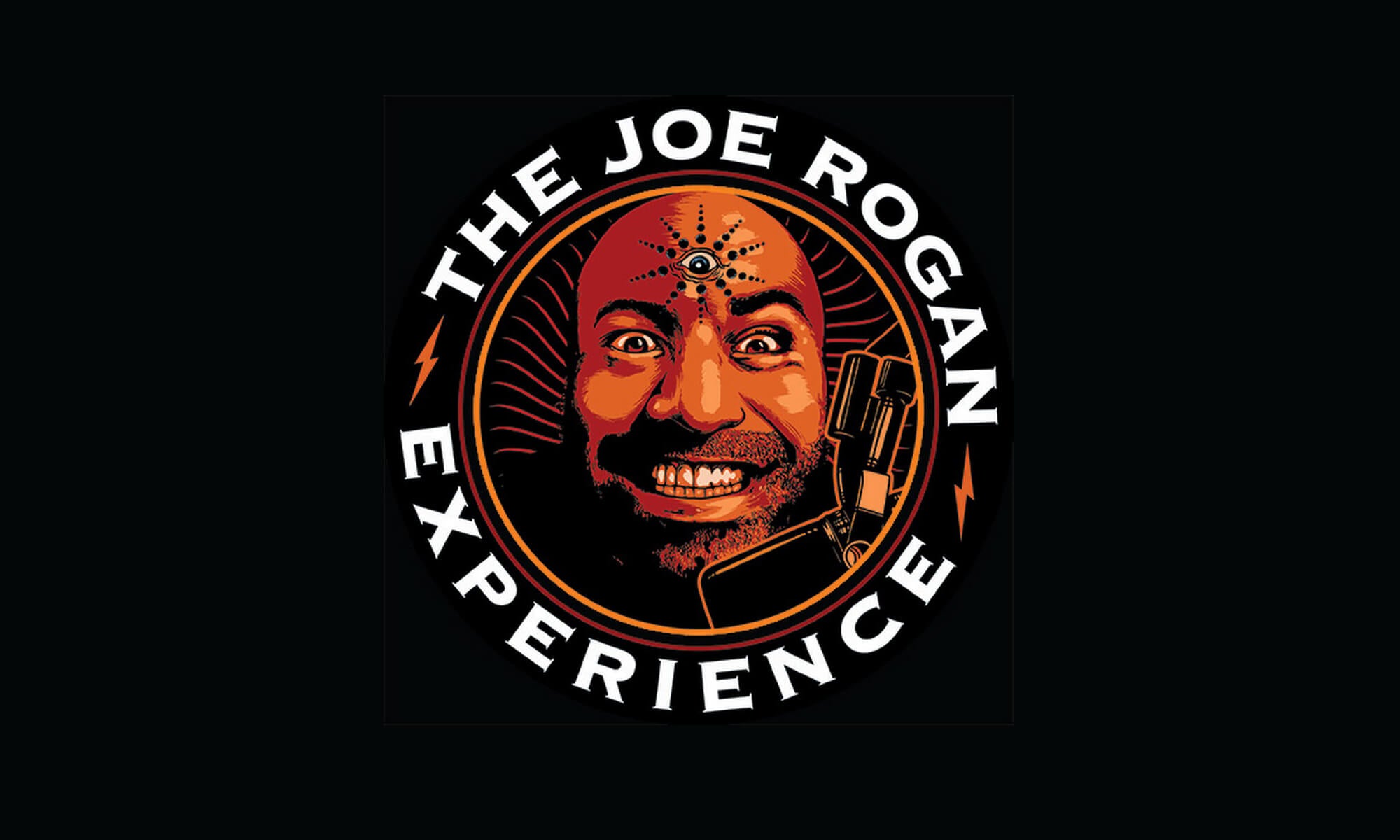 Our Top 5 Episodes of the Joe Rogan Podcast: Part 2