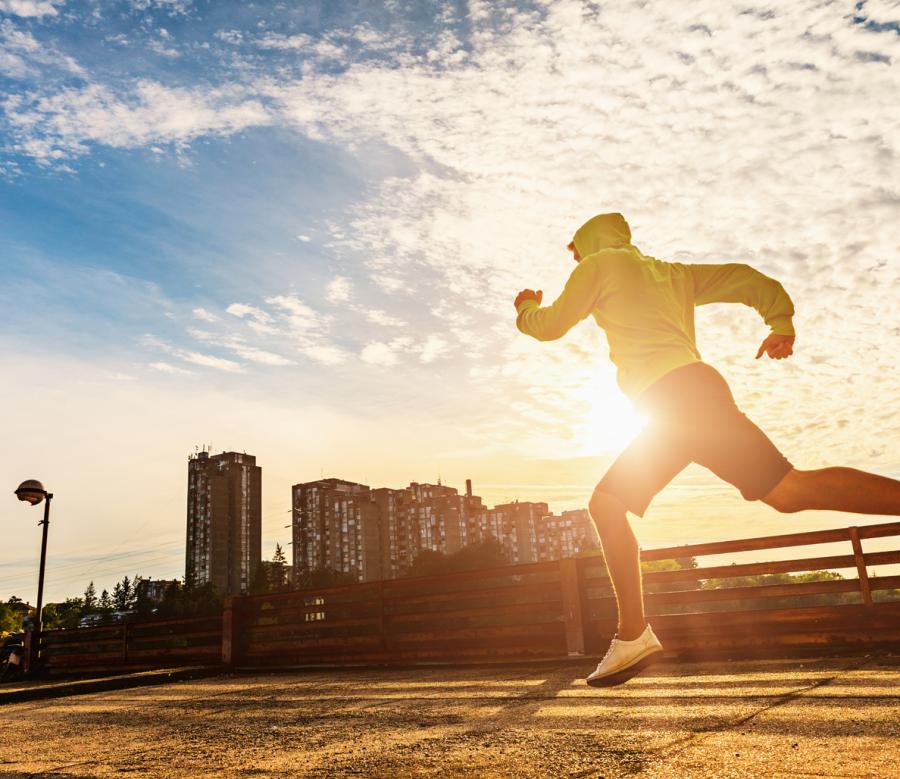 What Is a Good Starter Regimen of Nootropics?