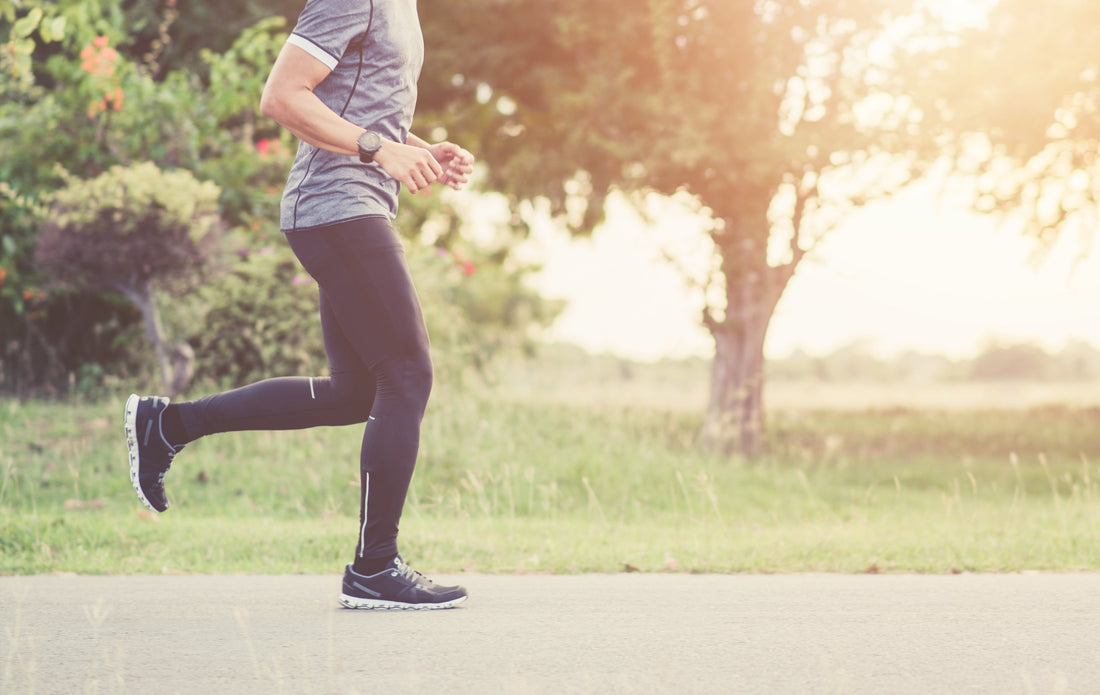 Benefits of Exercise You May Not Know About