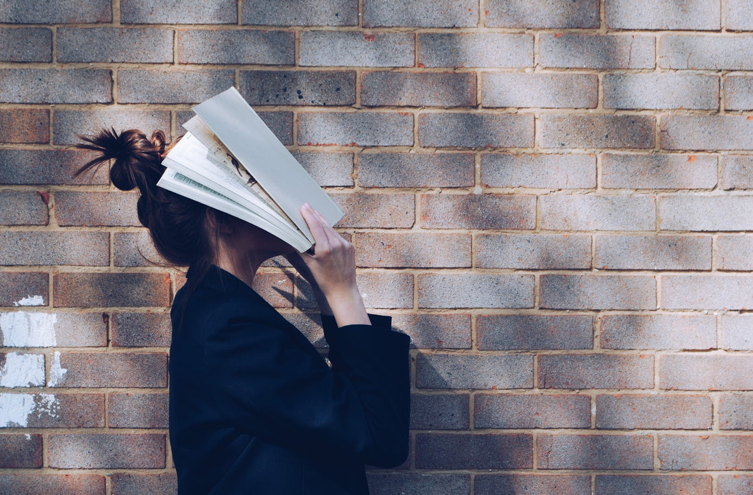 Top Real-World Brain Exercises that Actually Work