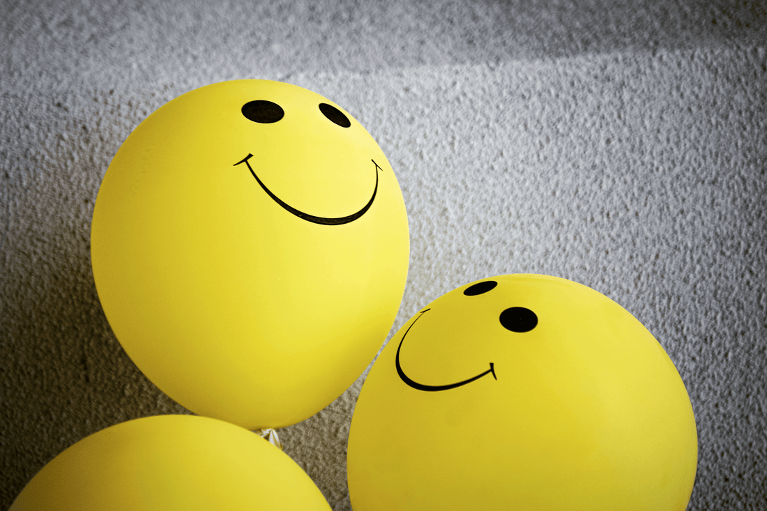 5 Tips to a Better Mental Health (Part 3 of 6)