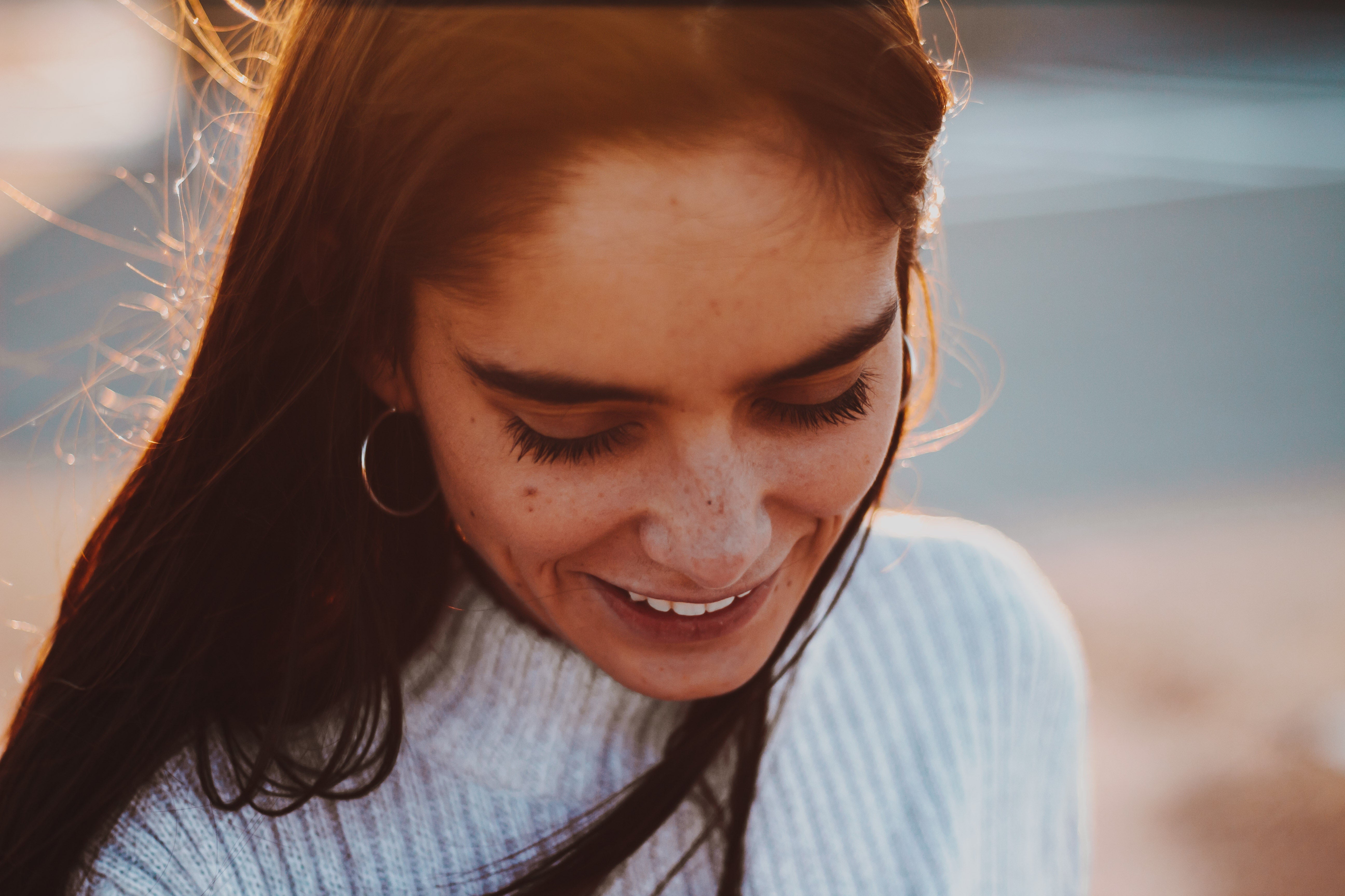 Practicing Mindfulness in Your Everyday Life