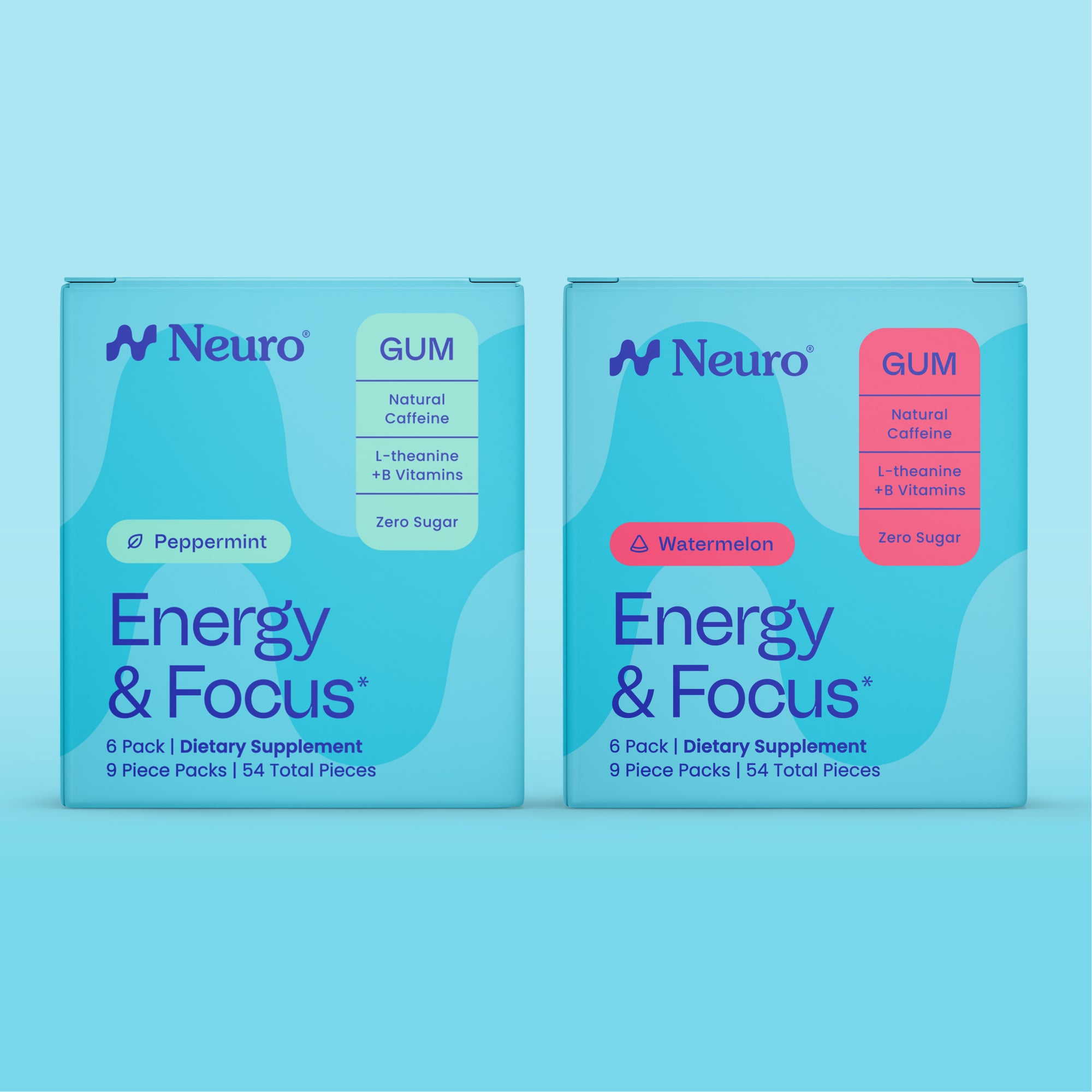mumu！！5NB⑤ 7CB② 2剤5.5%① Energy Duo – Neuro