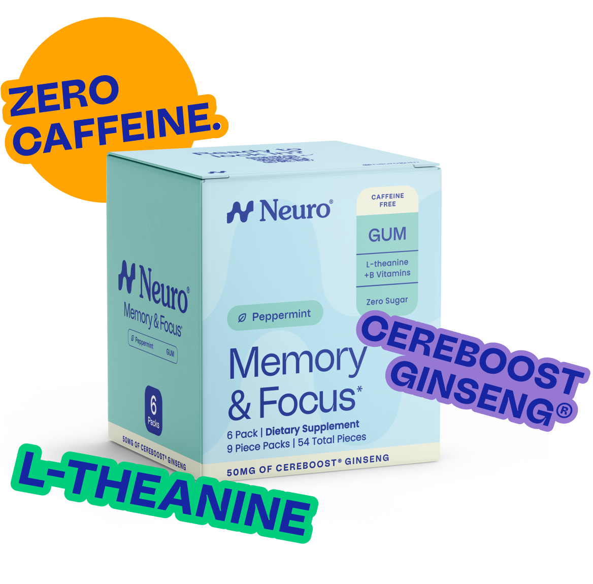 Neuro
