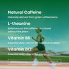Spearmint