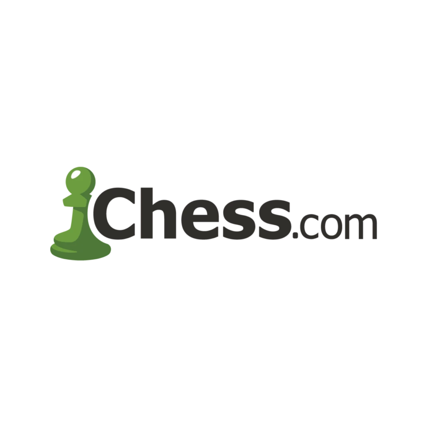 1 month FREE Diamond subscription on Chess.com