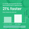 Spearmint / Spearmint