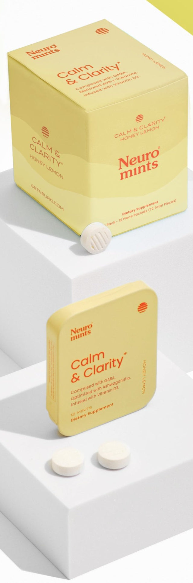 ingredients-benefits – Neuro