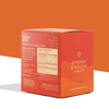 Cinnamon / 6 pack (54 pc)