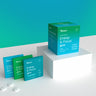 Variety Pack / 6 pack (54 pc)
