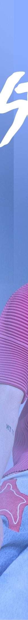 Strawberry Cake / Bulk Bag (90 pc)