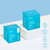 Boost & Beyond Gum – 6-Pack Bundle