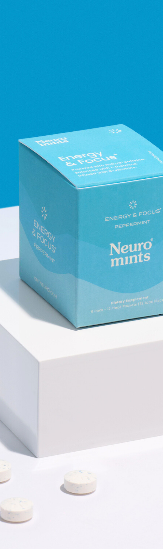 Neuro Mints