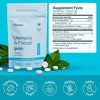 Peppermint / Bulk Bag (90 pc)
