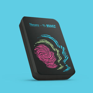 Imprint Tin
