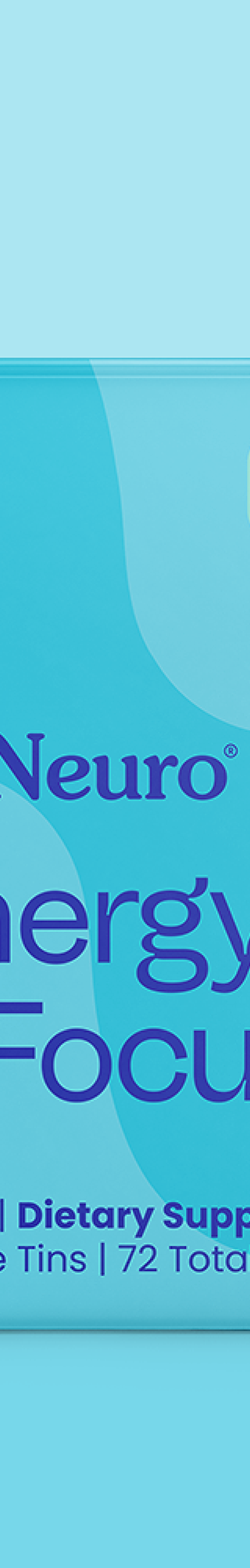 Peppermint / 72-piece pack