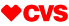button image
