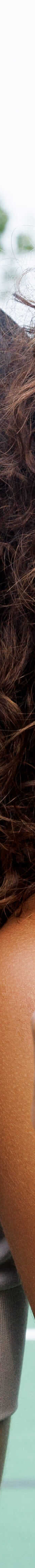 Cinnamon / 6 pack (54 pc)