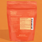 Cinnamon / Bulk Bag (180 pc)