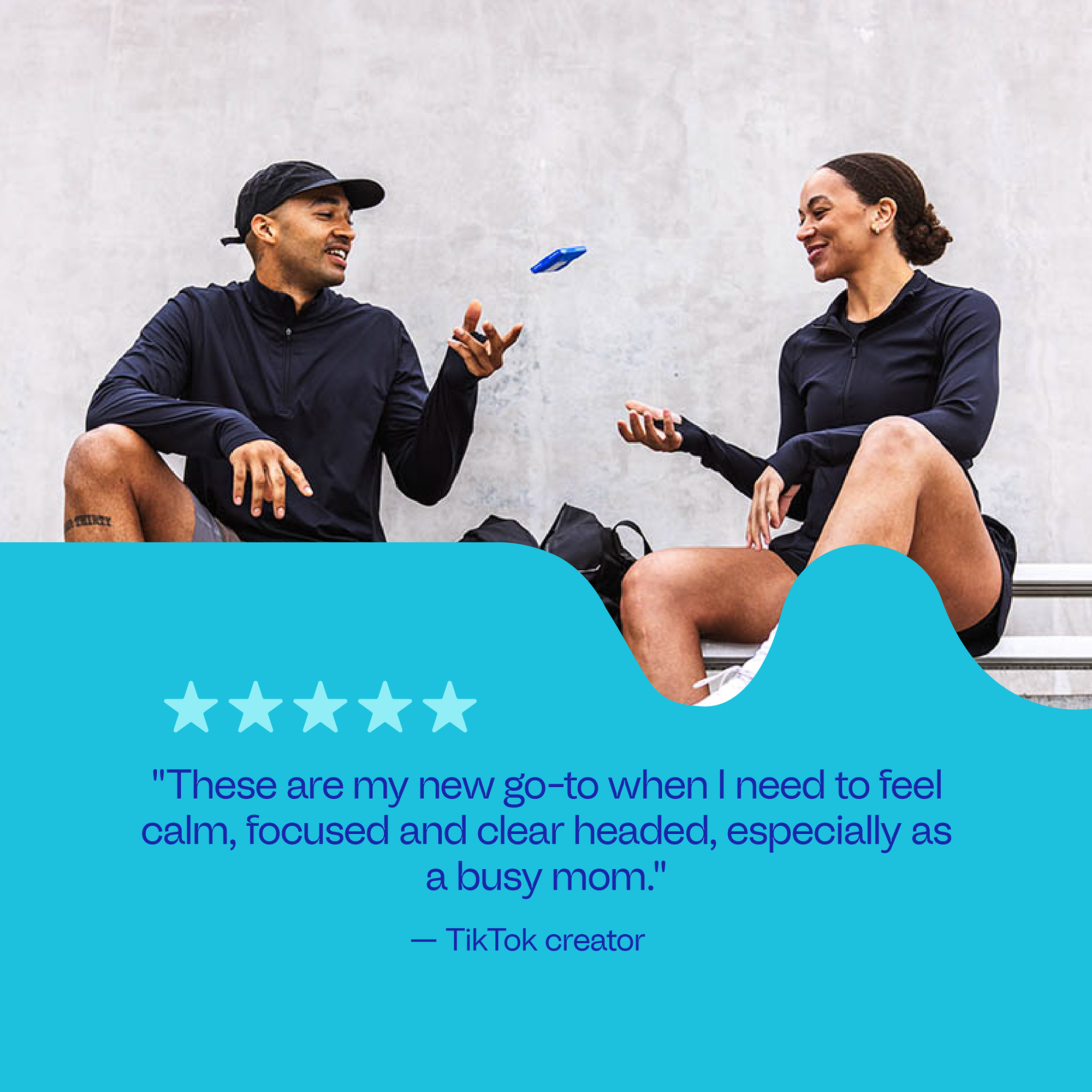 Honey Lemon / 6 pack (72 pc)