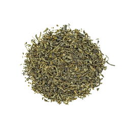 L-Teanina
