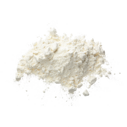 Vitamina B12