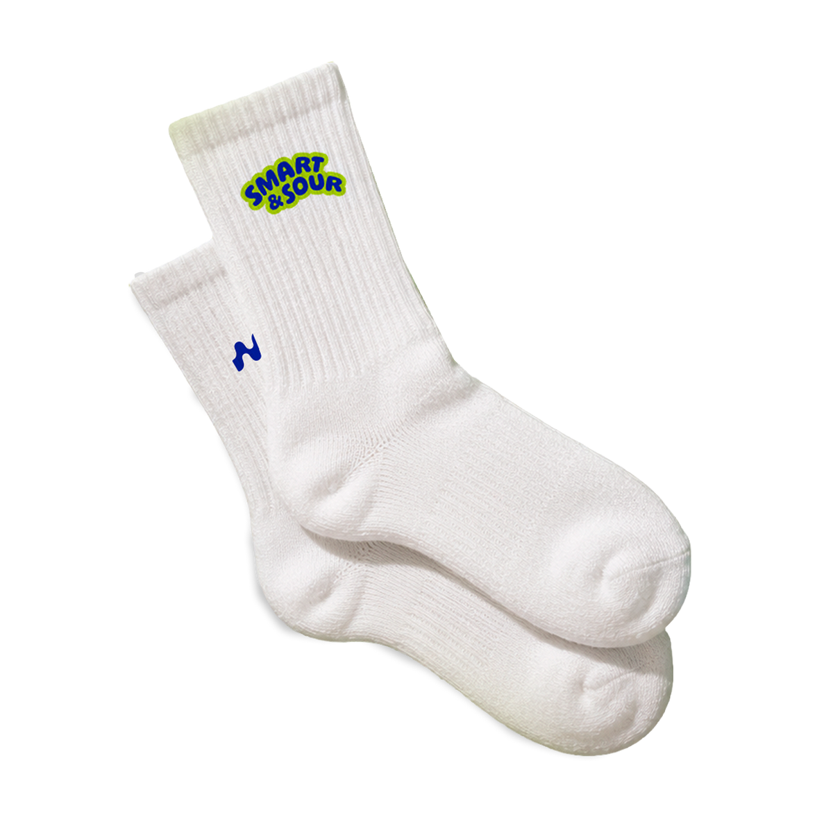 Neuro Socks