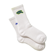 Neuro Socks