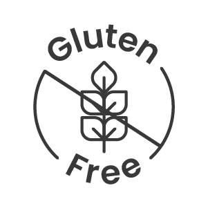Gluten Free